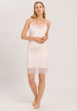 70984 Elia Half Slip - 2303 Salsa Rose