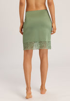 70984 Elia Half Slip - 2718 Loden Frost