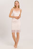 70985 Elia Spaghetti Cami - 2303 Salsa Rose