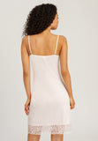 70986 Elia Bodydress 90 Cm - 2303 Salsa Rose