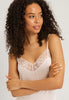 70986 Elia Bodydress 90 Cm - 2303 Salsa Rose