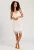 70986 Elia Bodydress 90 Cm - 2303 Salsa Rose