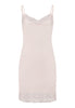 70986 Elia Bodydress 90 Cm - 2303 Salsa Rose