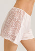 70987 Elia Knickers - 2303 Salsa Rose