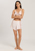 70987 Elia Knickers - 2303 Salsa Rose