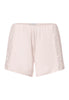 70987 Elia Knickers - 2303 Salsa Rose
