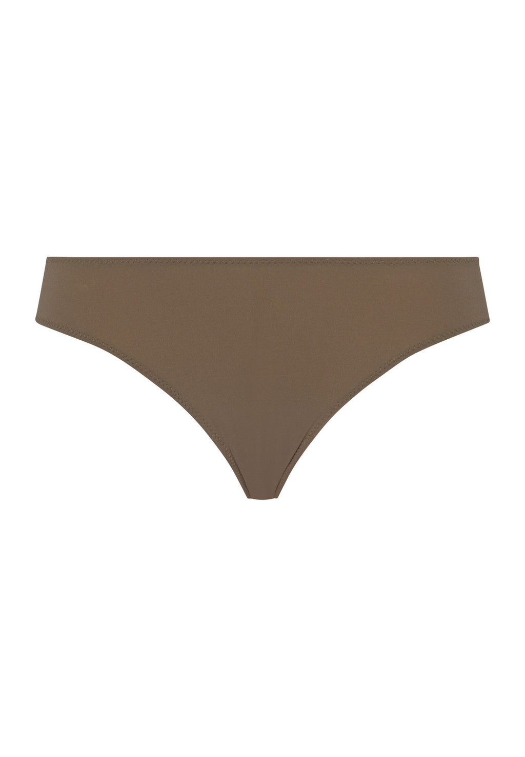 70992 Selma Bikini - 1775 Olive