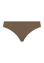 70992 Selma Bikini - 1775 Olive