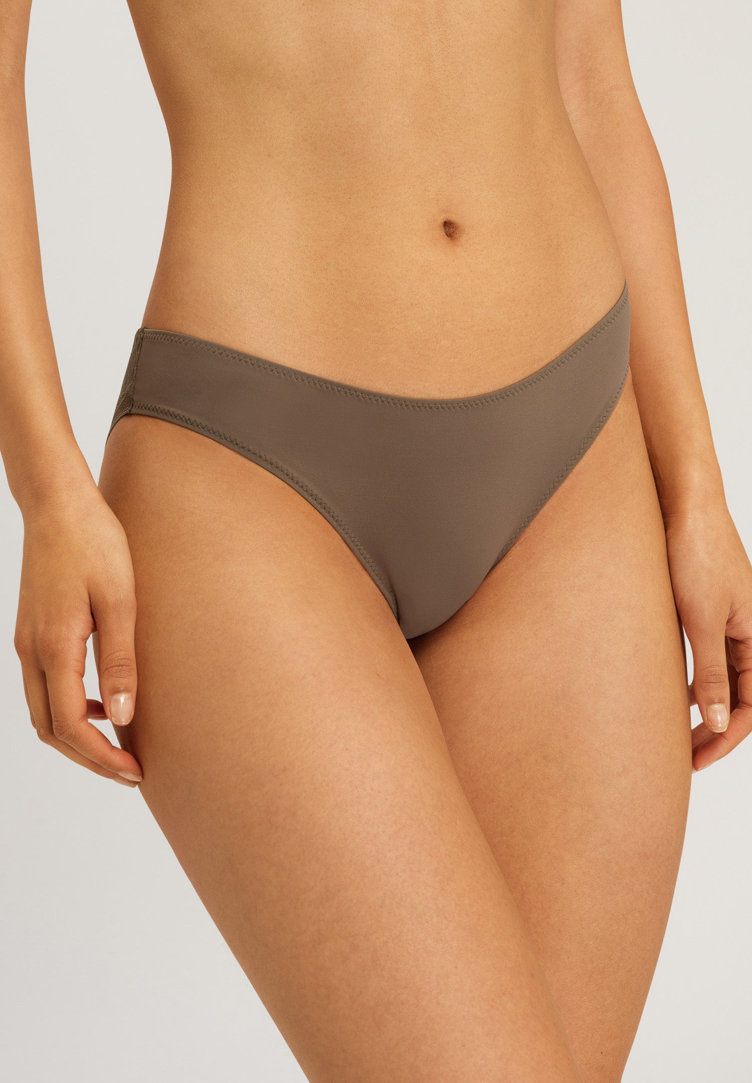 70992 Selma Bikini - 1775 Olive