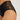 70993 Selma Full Brief - 019 Black