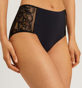 70993 Selma Full Brief - 019 Black