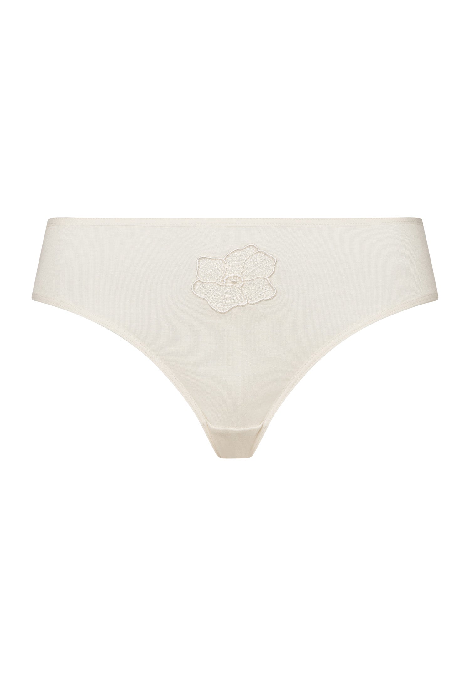 70996 Naila Hicut Brief - 1200 Warm Sand