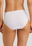 70997 Naila Full Brief - 101 White