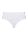 70997 Naila Full Brief - 101 White