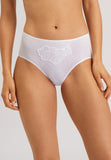 70997 Naila Full Brief - 101 White