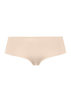 71061 Satin Deluxe Hipster - 858 Natural