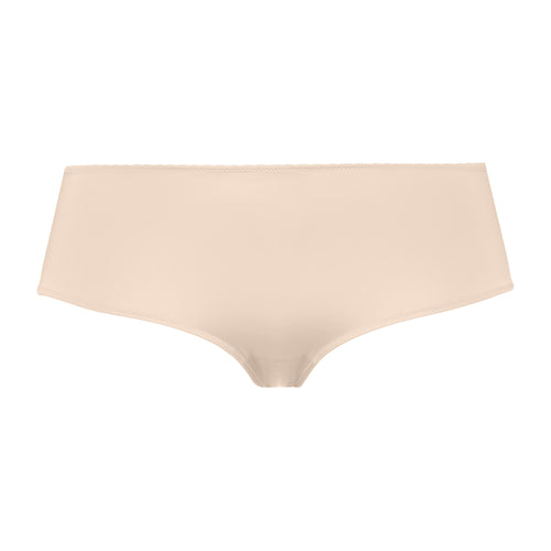 71061 Satin Deluxe Hipster - 858 Natural