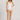 71063 Satin Deluxe Spaghetti Camisole - 102 Off White