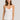 71063 Satin Deluxe Spaghetti Camisole - 102 Off White