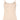 71063 Satin Deluxe Spaghetti Camisole - 858 Natural