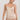 71063 Satin Deluxe Spaghetti Camisole - 858 Natural