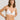 71071 Satin Deluxe Soft Cup Bra - 102 Off White