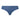 71227 Invisible Cotton Hi Cut Brief - 2604 True Navy