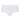 71228 Invisible Cotton Full Brief - 101 White