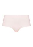 71228 Invisible Cotton Full Brief - 1381 Powder