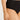 71254 Soft Touch Full Brief - 019 Black