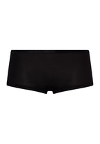 71255 Soft Touch Boyleg - 019 Black