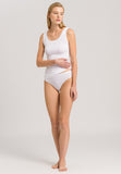 71257 Soft Touch Tank Top - 101 White