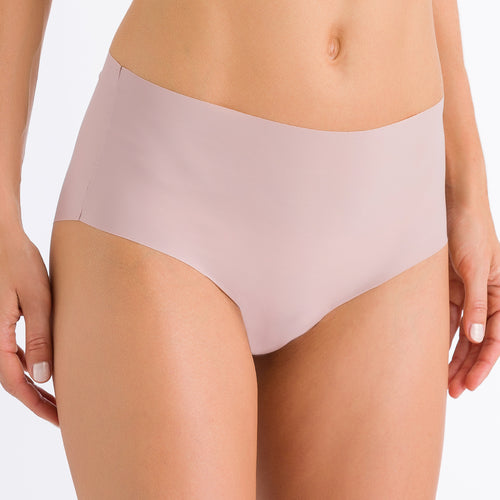 71297 Smooth Illusion Full Brief - 1860 Nature