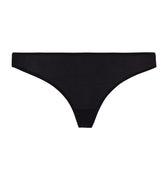 71340 Ultralight Bikini - 019 Black