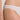 71340 Ultralight Bikini - 101 White