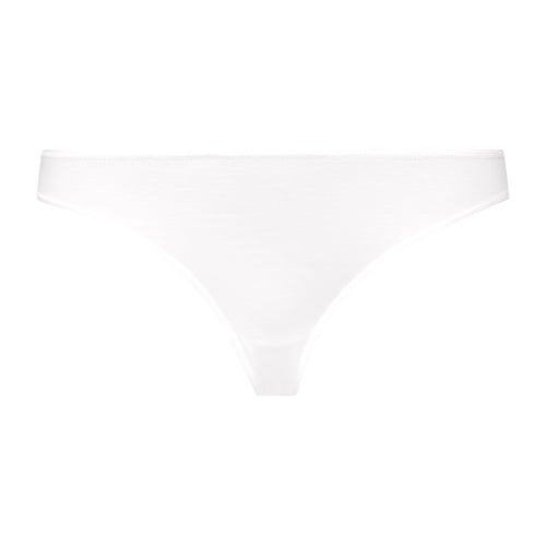71340 Ultralight Bikini - 101 White