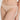 71340 Ultralight Bikini - 274 Beige