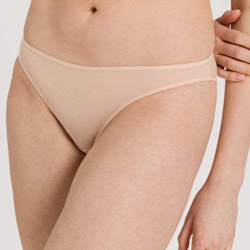 71340 Ultralight Bikini - 274 Beige