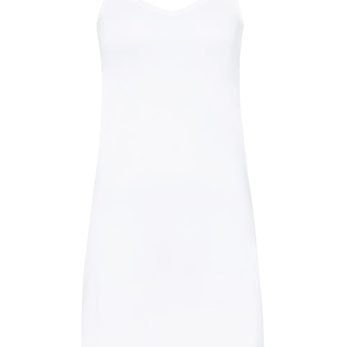 71346 Ultralight Bodydress - 101 White