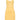 71346 Ultralight Bodydress - 1247 Sunshine