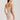 71346 Ultralight Bodydress - 274 Beige