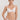 71363 Cotton Sensation Underwire Bra - 101 White