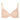 71363 Cotton Sensation Underwire Bra - 274 Beige