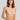 71363 Cotton Sensation Underwire Bra - 274 Beige