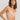 71382 Cotton Sensation T-Shirt Bra - 274 Beige