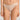 71402 Cotton Sensation Thong - 274 Beige