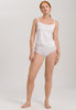 71413 Cotton Sensation Full Brief - 101 White