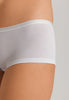 Cotton Sensation Cotton Boyleg | White 71414-101