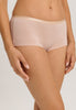Cotton Sensation Cotton Boyleg | Beige 71414-274