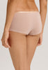 Cotton Sensation Cotton Boyleg | Beige 71414-274